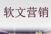 软文投放(软文投放策略)