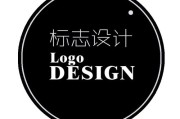 淘宝店标多大(多大可以开淘宝店)