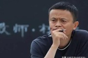 张百鸽电商
:大多数实体店价格其实比电商便宜了，为什么还是没流量？