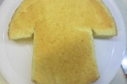 创意蛋糕制作视频(翻糖蛋糕制作教程视频)