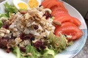 料理手(料理手册怎么学)