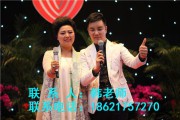 徐鹤宁销售视频(销售女神徐鹤宁)