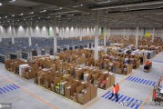 跨境电商出口平台
:出口跨境电商这块，拥有海外仓的平台多吗？谁知道啥是海外仓？