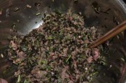 干扁肉的做法视频(福建扁肉的做法视频)