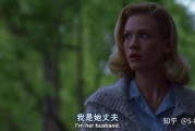 美剧在线无广告(美剧无广告网站)