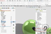 solidworks动画制作视频教程(flash动画制作视频教程)