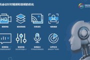 视频优化(视频优化清晰度)