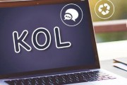 kol投放(kol投放是什么意思)