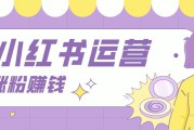怎么经营小红书(怎么经营小红书)