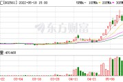 电商龙头股票有哪些(跨境电商龙头股票有哪些)