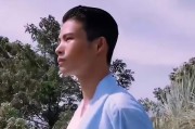 高富帅短视频(高富帅舞蹈教学视频)