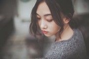 慵懒怎么读(慵懒怎么读什么意思是什么生肖)