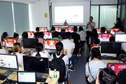 佛山电商摄影培训(佛山市淘摄摄影有限公司)