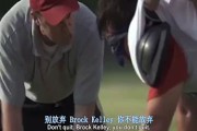 感人励志短视频(中国残疾人励志感人视频)