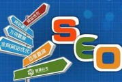 怎么做seo推广(怎么做seo推广平台排名代做)