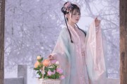 姜六娘发家日常全文无弹窗(姜六娘发家日常全文免费阅读)