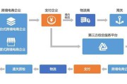 电商包括什么(电商包括什么平台)