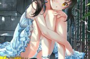 二次元动漫短视频(二次元动漫短视频WWW)