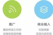 mcn是什么意思(抖音mcn是什么意思)