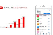 小红书产品运营策略(小红书粉丝运营策略)