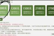 写小说赚钱(写小说赚钱的软件app)