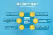 电商平台代运营(电商平台代运营服务标准)
