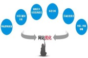 seo优化诊断(推广优化seo)