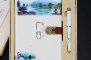 地方特色礼品(石家庄地方特色礼品)