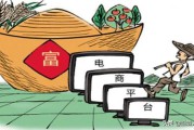 电商论文
:论文：电子商务在中国农村的发展应该怎么写？