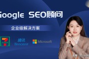 跨境电商如何推广产品
:跨境电商选品以及推广产品之前该如何做营销定位？