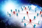 社群经济(社群经济是指互联网时代,一群有共同兴趣、认知)