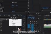 视频剪辑资源(在线剪辑视频网站)