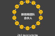 微商倒下有电商(又一电商平台倒下)