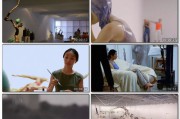 北京视频短片制作(如何制作配音视频短片)