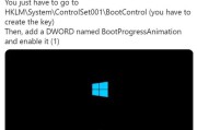 win10视频编辑字幕(win10 视频编辑)