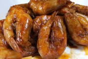 油焖大虾的制作方法视频(油焖大虾的制作方法视频完整版)