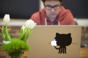 github官网(github官网中文)