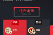 综合电商排名匀加速(国内主流电商平台排名)