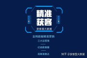 网络精准营销(网络精准营销推广)