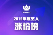 微博涨粉(微博涨粉小助手怎么找不到)