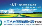 太平电商车险(平安车险电商电话)