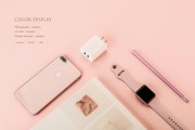 什么是3c产品(国家3c认证是什么意思)