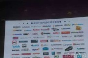 免费开店的电商平台(免费开店的电商平台有哪些)
