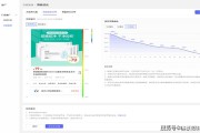 关于枫页电商到底是干嘛的的信息