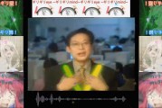 b站鬼畜视频制作方法(pr鬼畜视频制作教程)