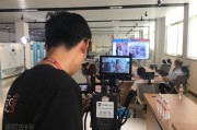 广告视频拍摄手法(广告视频拍摄手法创意)