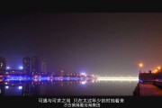 时过境迁什么意思(成语时过境迁什么意思)