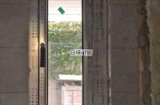 断桥铝门窗制作视频教程(断桥铝门窗制作全过程)
