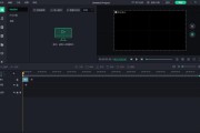 短视频怎么合成(视频加图片怎么合成)