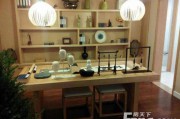 小投资高回报(投资小利润高)
